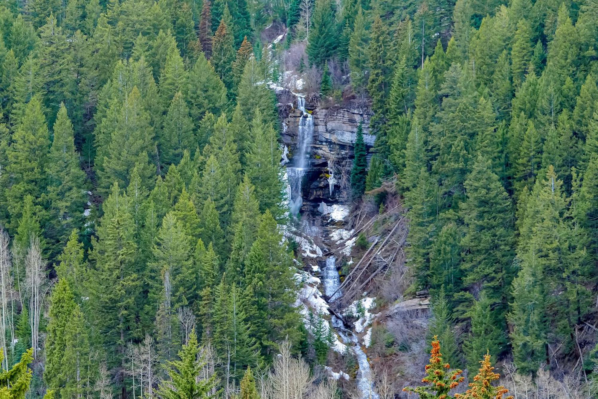 Pitkin Creek Διαμέρισμα Vail Δωμάτιο φωτογραφία