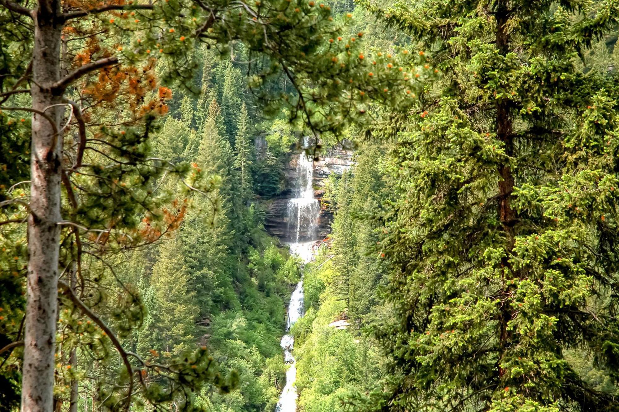 Pitkin Creek Διαμέρισμα Vail Δωμάτιο φωτογραφία